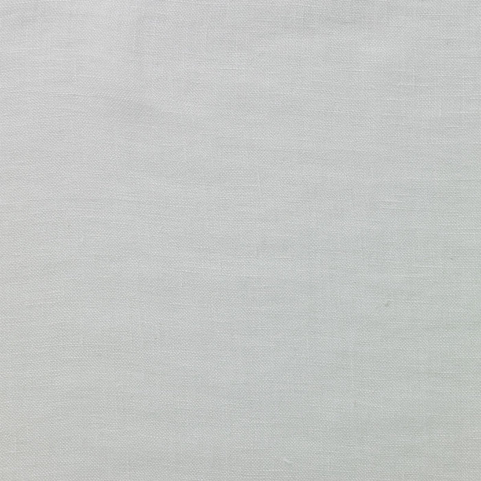 Nobilis Batiste 01 Fabric Sample 10439.01