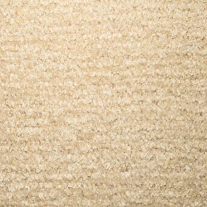 Calvin Sutro Chenille Fog Fabric Sample 10450