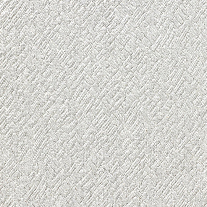 Nobilis Ralph 03 Fabric Sample 10492.03