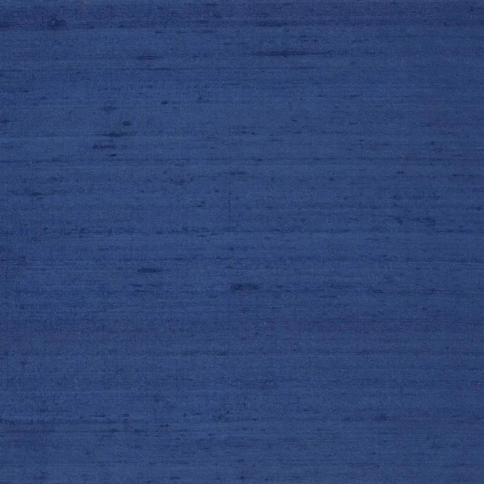 Designers Guild Chinon 139 Sample Sample F1165-139