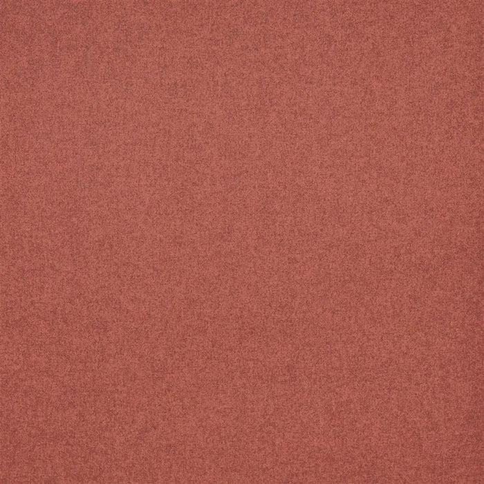 Designers Guild Melton   7 Sample Sample FDG2862-07