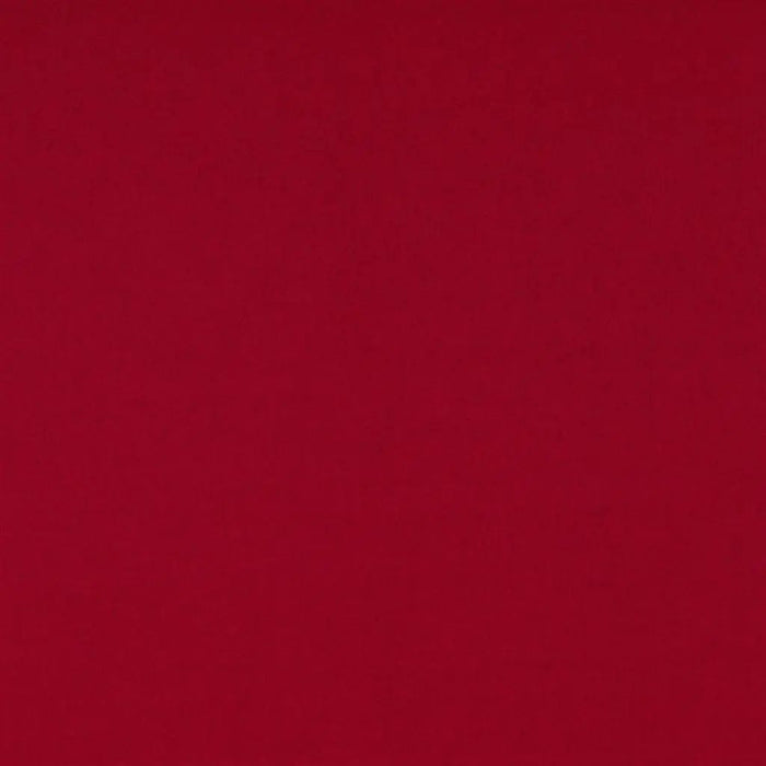 Designers Guild Melton   9 Sample Sample FDG2862-09