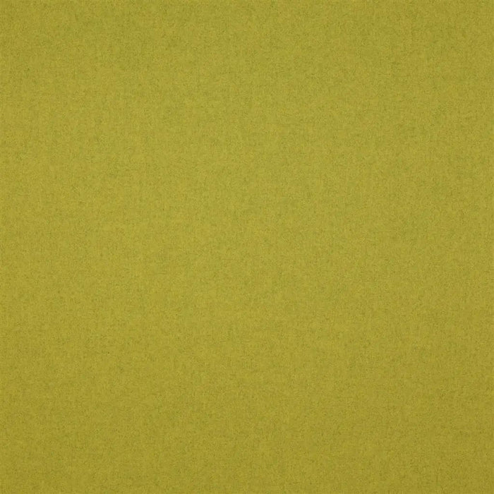 Designers Guild Melton   5 Sample Sample FDG2862-05