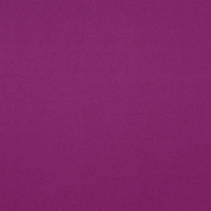 Designers Guild Melton   10 Sample Sample FDG2862-10