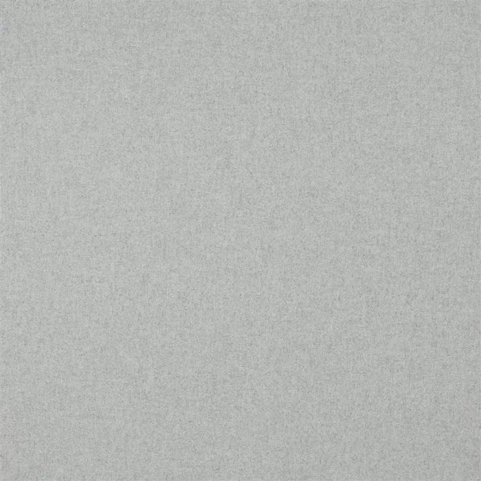 Designers Guild Melton   16 Sample Sample FDG2862-16