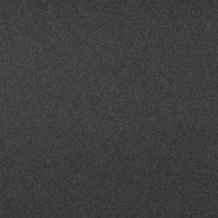 Designers Guild Melton   13 Sample Sample FDG2862-13