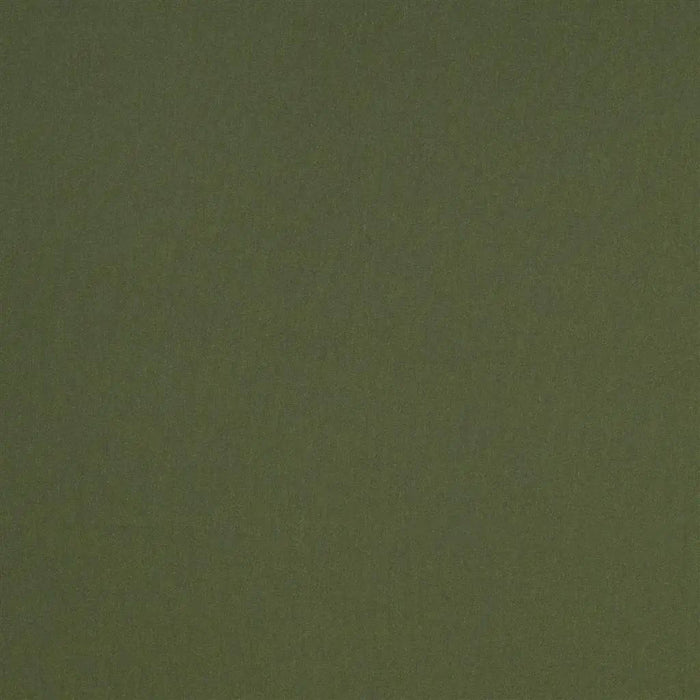 Designers Guild Marl 6 Sample Sample FDG2861-06