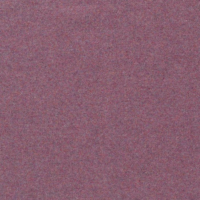 Nobilis Mont Blanc 43 Fabric 10548.43
