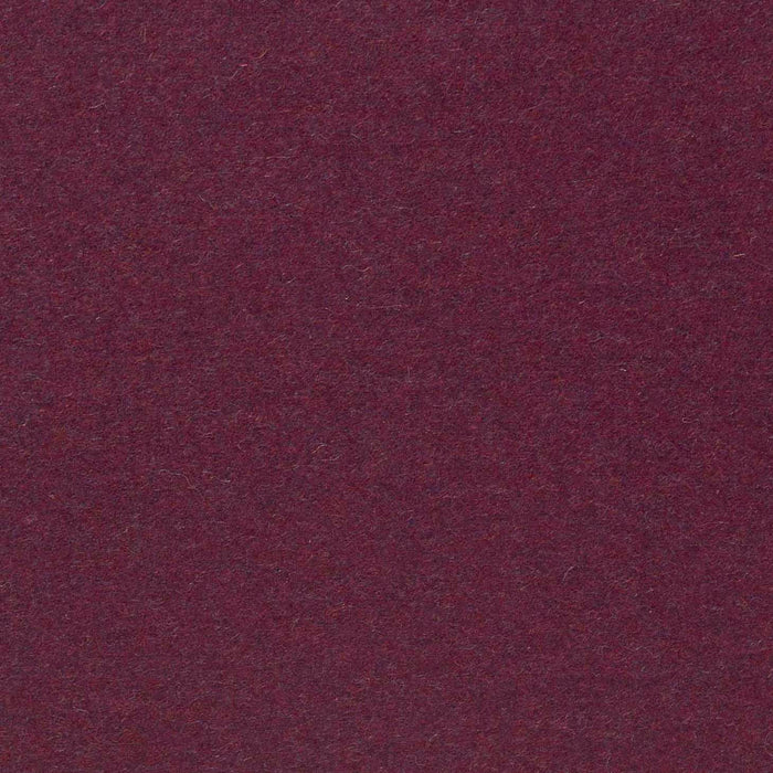 Nobilis Mont Blanc 45 Fabric Sample 10548.45