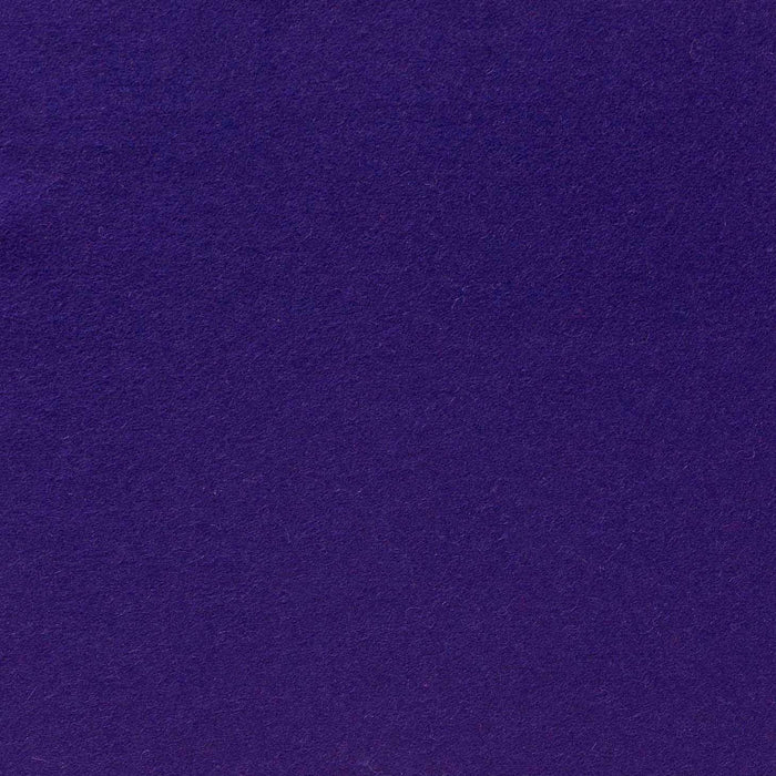 Nobilis Mont Blanc 62 Fabric Sample 10548.62
