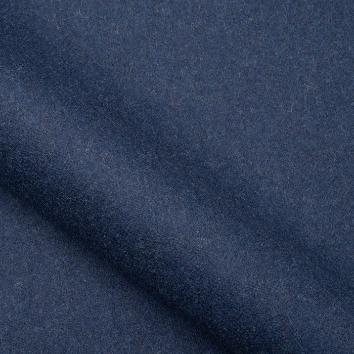 Nobilis Mont Blanc 63 Fabric Sample 10548.63