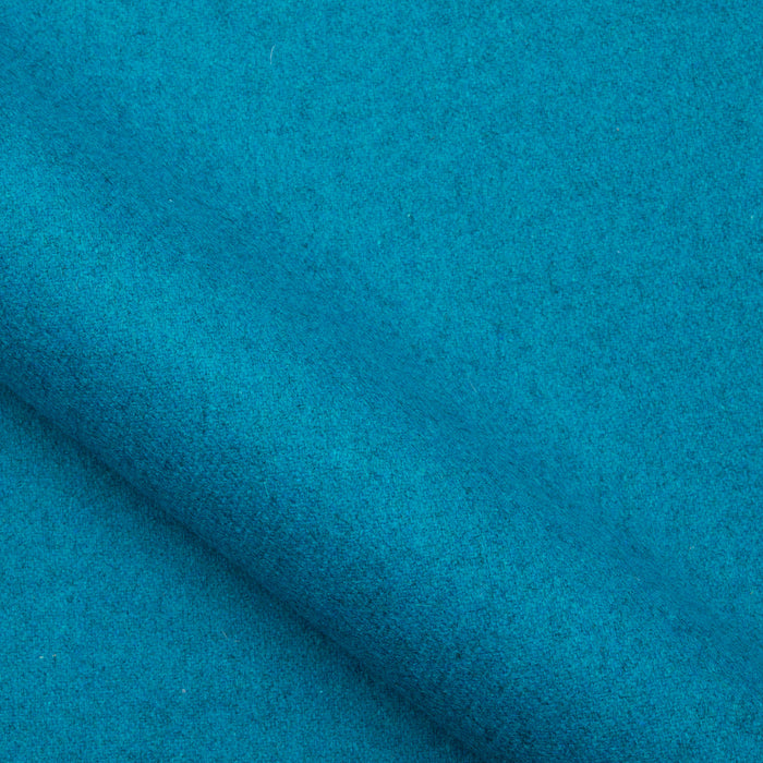 Nobilis Mont Blanc 70 Fabric Sample 10548.7