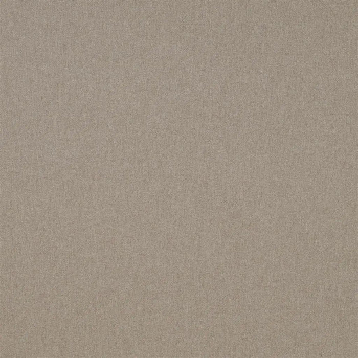 Designers Guild Marl 18 Sample Sample FDG2861-18