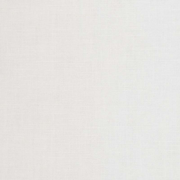 Calvin Celtic Linen Chalk Fabric 10580