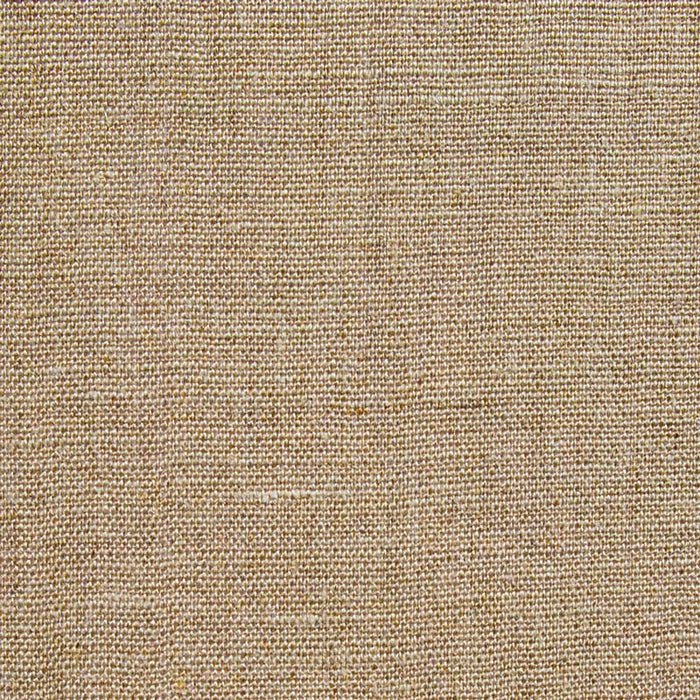 Calvin Celtic Linen Natural Fabric Sample 10584