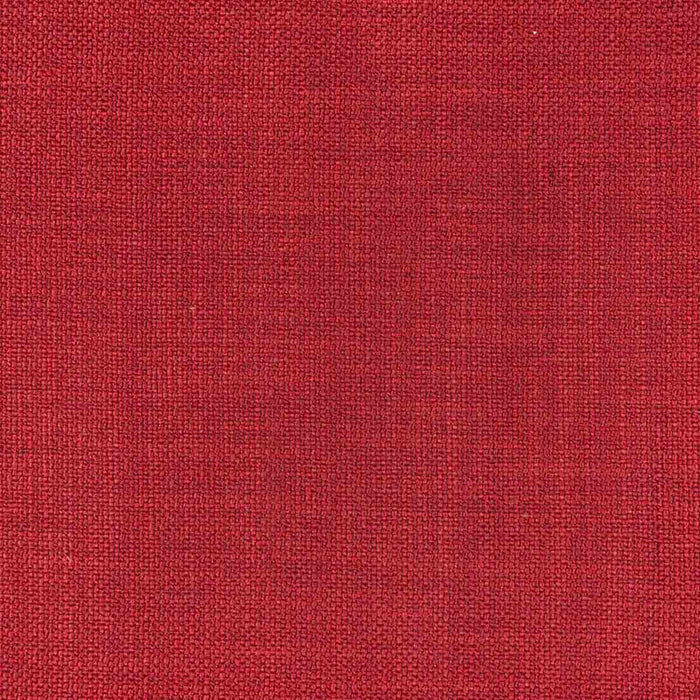 Nobilis Paco 50 Fabric 10615.5