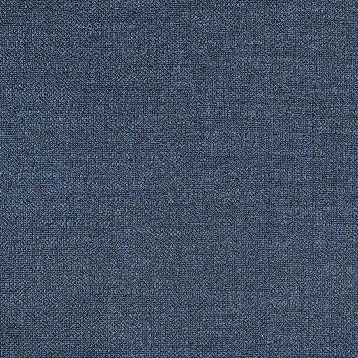 Nobilis Paco 63 Fabric 10615.63