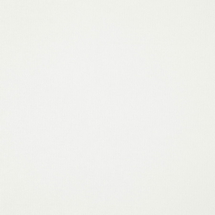 Nobilis Velours Massimo 01 Fabric Sample 10625.01