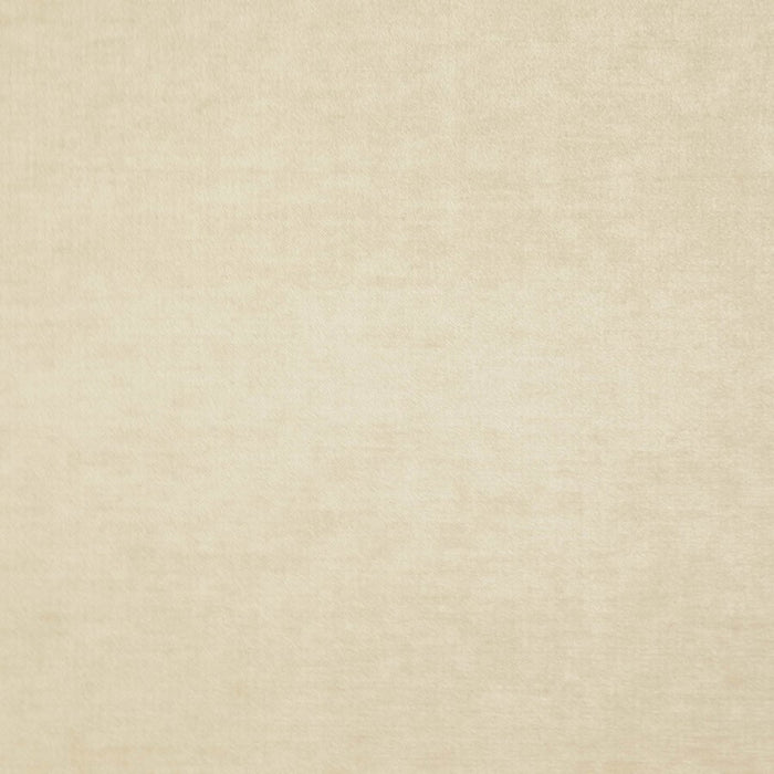 Nobilis Velours Massimo 02 Fabric 10625.02