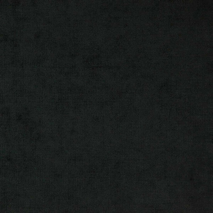 Nobilis Velours Massimo 23 Fabric Sample 10625.23