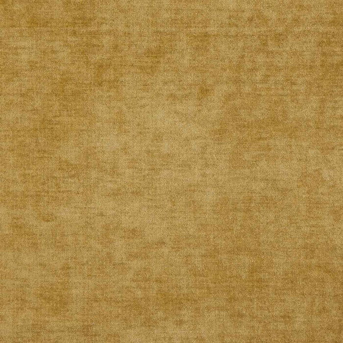 Nobilis Velours Massimo 31 Fabric Sample 10625.31