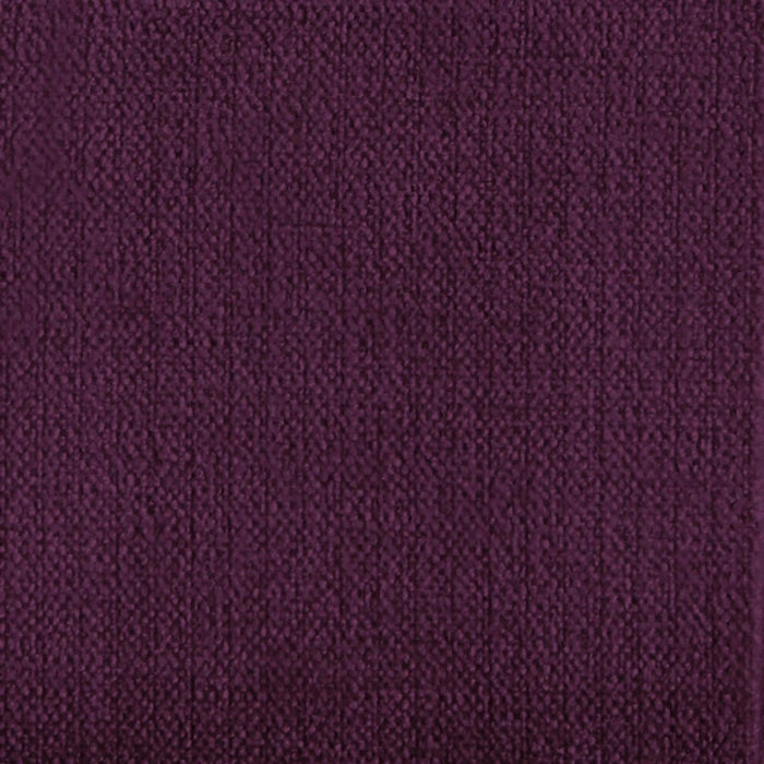 Nobilis Velours Massimo 45 Fabric Sample 10625.45