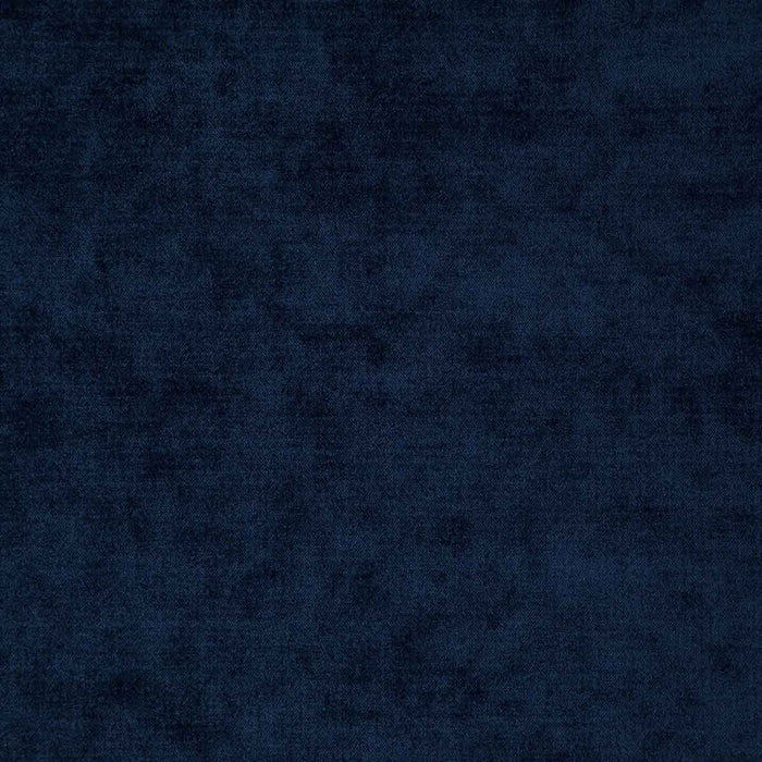 Nobilis Velours Massimo 63 Fabric Sample 10625.63