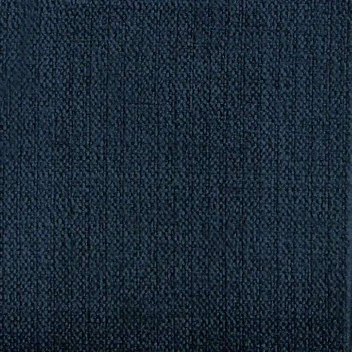 Nobilis Velours Massimo 65 Fabric 10625.65