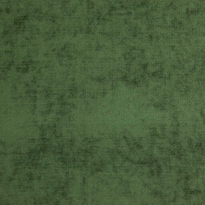 Nobilis Velours Massimo 73 Fabric Sample 10625.73