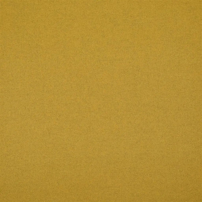 Designers Guild Melton   6 Sample Sample FDG2862-06