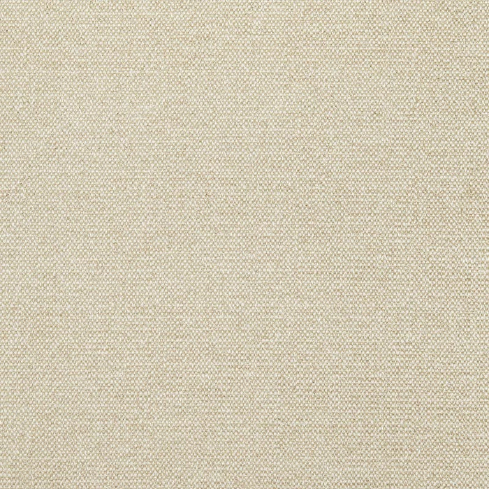 Nobilis Zak 03 Fabric 10667.03