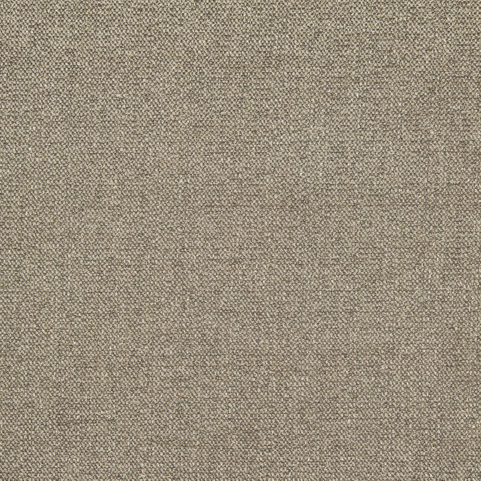 Nobilis Zak 10 Fabric 10667.1