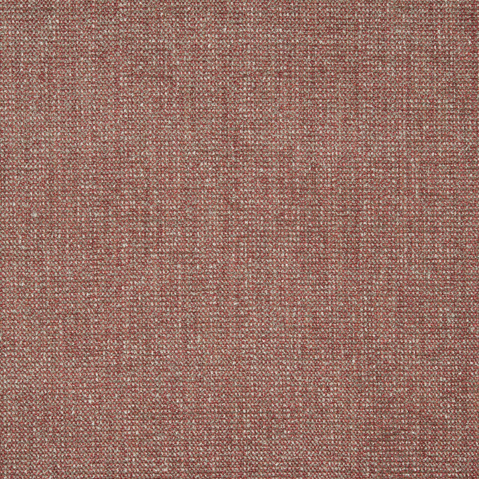 Nobilis Zak 53 Fabric Sample 10667.53