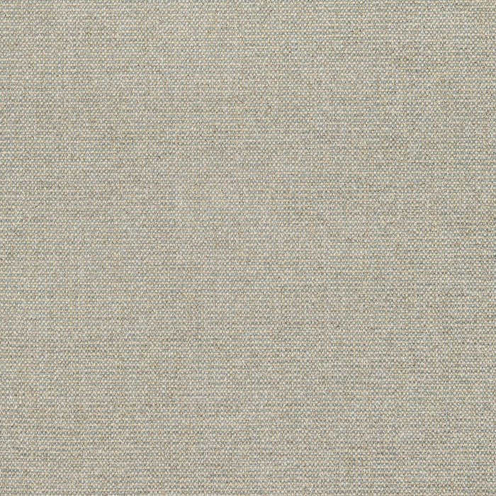 Nobilis Zak 64 Fabric 10667.64
