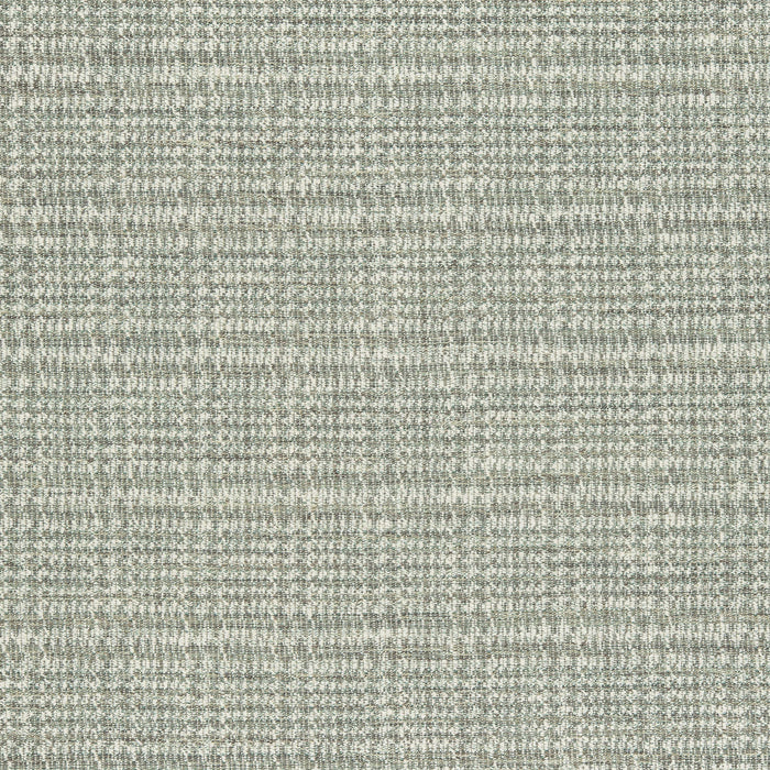 Nobilis Tessa 71 Fabric 10668.71