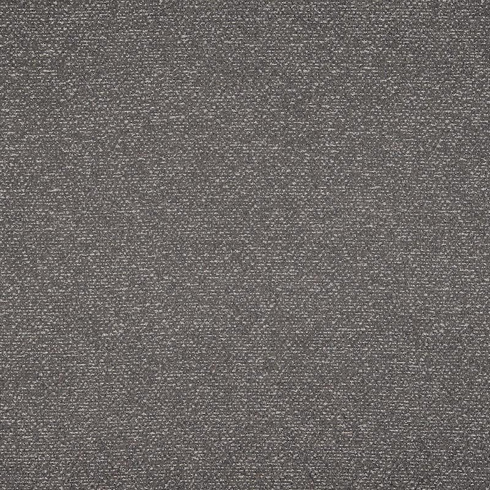 Nobilis Panna 27 Fabric 10694.27