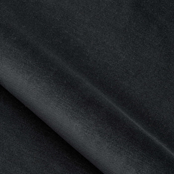 Nobilis Velours Calder 23 Fabric Sample 10698.23
