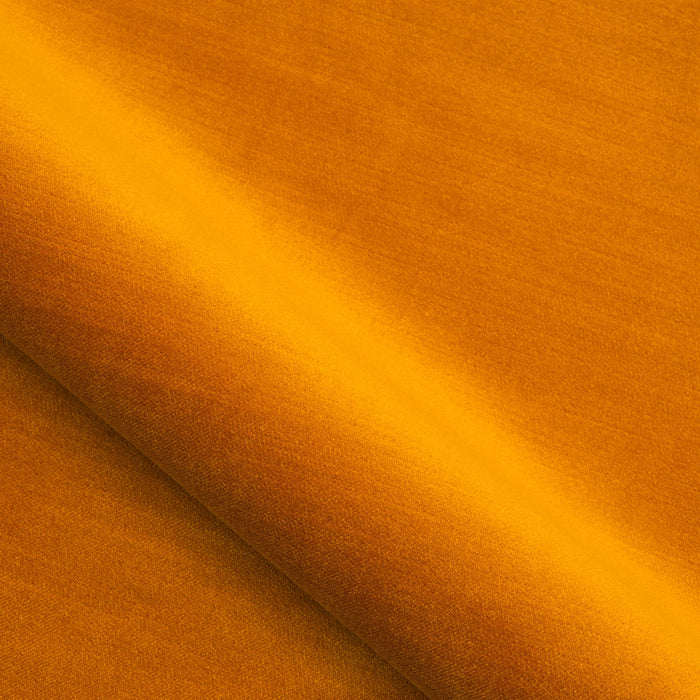 Nobilis Velours Calder 34 Fabric Sample 10698.34