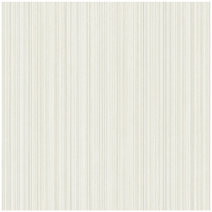 Cole & Son Jaspe Pearl Wallpaper Sample 106/3036.CS.0