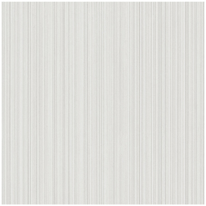 Cole & Son Jaspe Quartz Wallpaper Sample 106/3037.CS.0