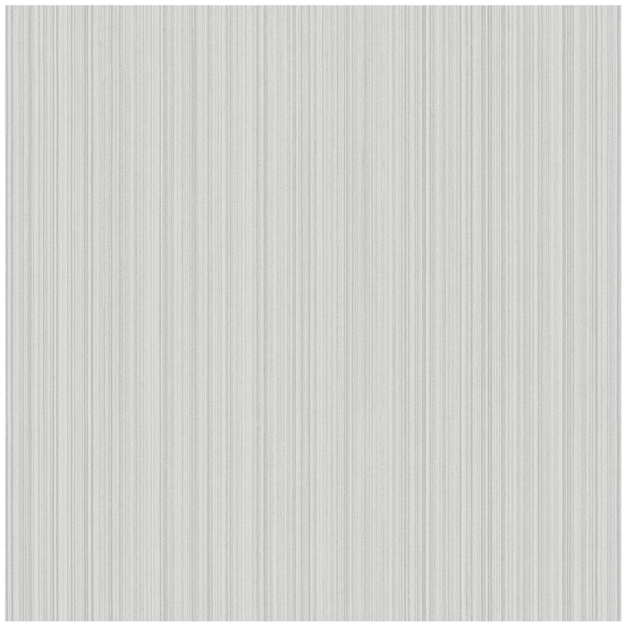 Cole & Son Jaspe Grey Wallpaper Sample 106/3039.CS.0