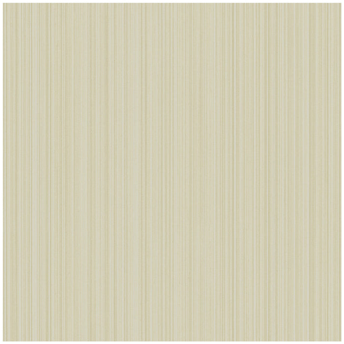 Cole & Son Jaspe Ecru Wallpaper Sample 106/3042.CS.0