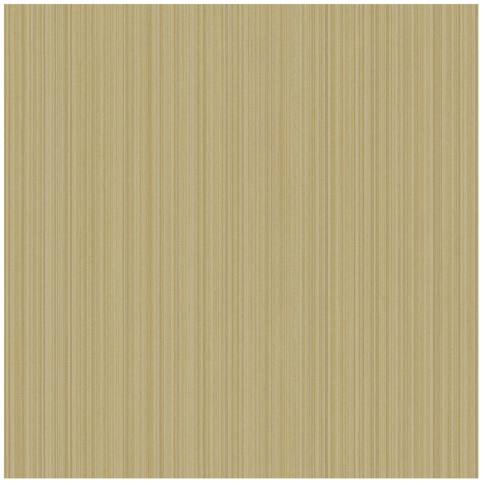 Cole & Son Jaspe Antique Gold Wallpaper Sample 106/3044.CS.0