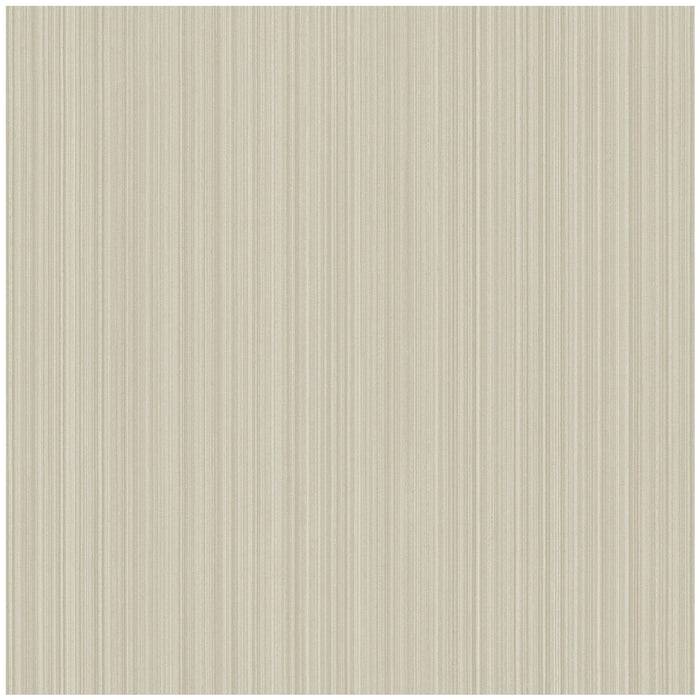 Cole & Son Jaspe Stone Wallpaper Sample 106/3048.CS.0