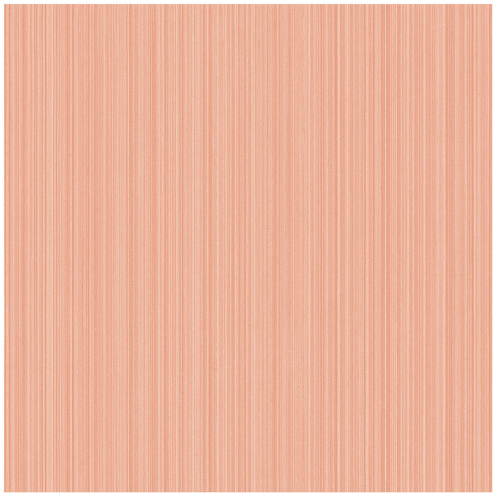 Cole & Son Jaspe Salmon Wallpaper Sample 106/3050.CS.0