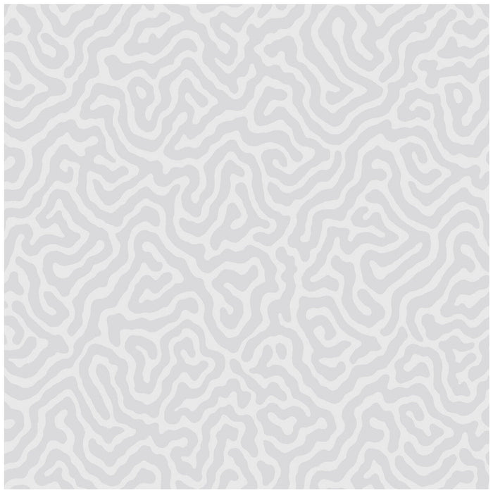 Cole & Son Coral Dove Wallpaper Sample 106/5061.CS.0