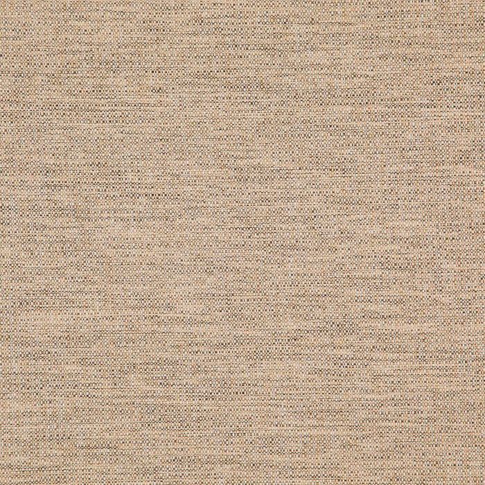 Nobilis Haussmann 05 Fabric 10708.05
