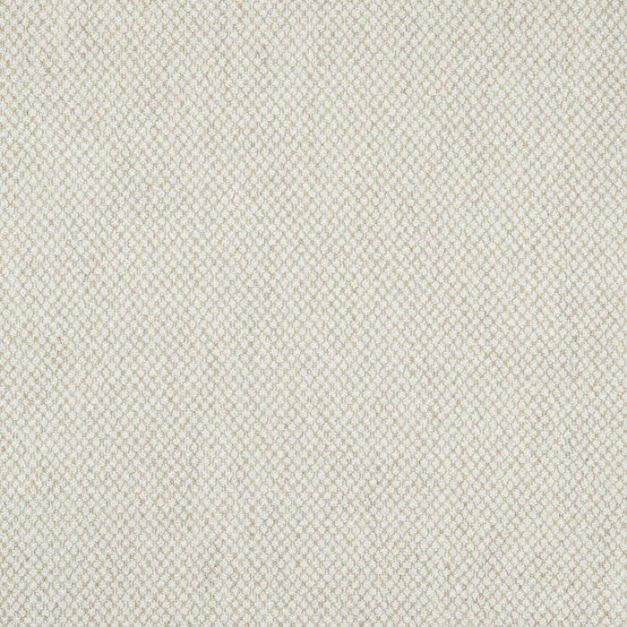Nobilis Blok 07 Fabric 10714.07