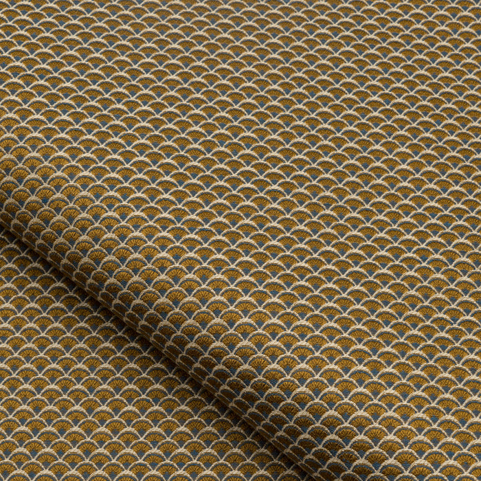 Nobilis Turgot 39 Fabric Sample 10719.39