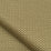 Nobilis Turgot 72 Fabric 10719.72